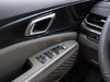 2026 Kia Carnival HEV LX+-14