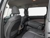 2026 Kia Carnival HEV LX+-19