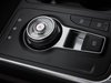 2026 Kia Carnival HEV LX+-15
