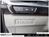2023 Kia Carnival SX-13