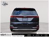 2023 Kia Carnival SX-4