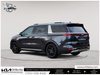 2023 Kia Carnival SX-3