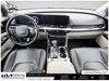 2023 Kia Carnival SX-8