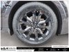 2023 Kia Carnival SX-5