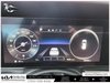 2023 Kia Carnival SX-11