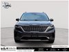 2023 Kia Carnival SX-1