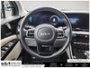 2023 Kia Carnival SX-10