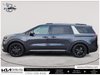 2023 Kia Carnival SX-2