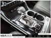 2023 Kia Carnival SX-12
