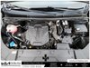 2023 Kia Carnival SX-6