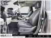 2023 Kia Carnival SX-7