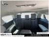 2024 Kia Carnival LX-12
