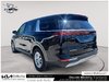2024 Kia Carnival LX-3