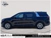 2024 Kia Carnival LX-4