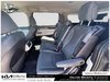 2024 Kia Carnival LX-10