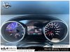 2024 Kia Carnival LX-15