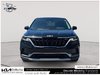 2024 Kia Carnival LX-1