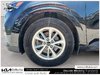 2024 Kia Carnival LX-6