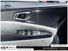 2024 Kia Carnival LX-13