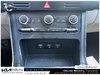 2024 Kia Carnival LX-17