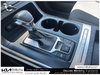 2024 Kia Carnival LX-18