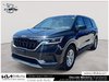 2024 Kia Carnival LX-0