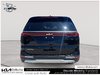 2024 Kia Carnival LX-2