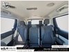 2024 Kia Carnival LX-9