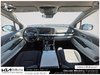2024 Kia Carnival LX-11