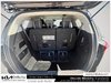 2024 Kia Carnival LX-5