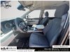2024 Kia Carnival LX-7