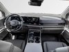 2026 Kia Carnival EX+-20