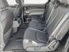 2026 Kia Carnival EX+-19