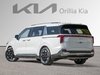 2026 Kia Carnival EX+-3