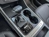 2026 Kia Carnival EX+-16