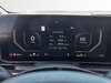 2026 Kia Carnival EX+-13