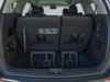 2026 Kia Carnival EX+-6