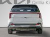 2026 Kia Carnival EX+-4