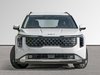 2026 Kia Carnival EX+-1