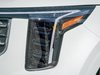 2026 Kia Carnival EX+-9