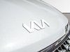 2026 Kia Carnival EX+-8