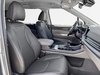 2026 Kia Carnival EX+-18