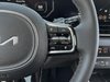 2026 Kia Carnival EX+-14