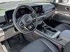 2026 Kia Carnival EX+-11