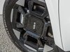 2026 Kia Carnival EX+-7