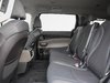 2026 Kia Carnival LX+-18