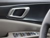 2026 Kia Carnival LX+-13