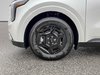 2026 Kia Carnival LX+-6