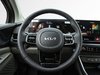 2026 Kia Carnival LX+-10