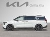 2026 Kia Carnival LX+-2